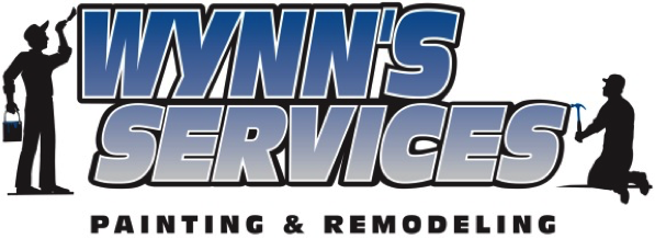 Wynn's Services